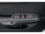 Lexus ES 350e Luxury Line | Nieuw Model! | 581 KM WLTP |