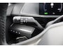 Lexus ES 350e Luxury Line | Nieuw Model! | 581 KM WLTP |