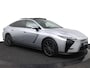 Lexus ES 350e Luxury Line | Nieuw Model! | 581 KM WLTP |