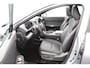 Lexus ES 350e Luxury Line | Nieuw Model! | 581 KM WLTP |