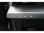 Lexus ES 350e Luxury Line | Nieuw Model! | 581 KM WLTP |