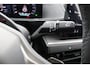 Lexus ES 350e Luxury Line | Nieuw Model! | 581 KM WLTP |