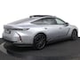 Lexus ES 350e Luxury Line | Nieuw Model! | 581 KM WLTP |