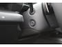 Lexus ES 350e Luxury Line | Nieuw Model! | 581 KM WLTP |