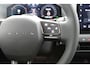 Lexus ES 350e Luxury Line | Nieuw Model! | 581 KM WLTP |