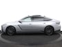 Lexus ES 350e Luxury Line | Nieuw Model! | 581 KM WLTP |