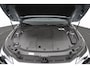Lexus ES 350e Luxury Line | Nieuw Model! | 581 KM WLTP |