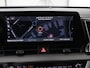 Kia Sportage 1.6 T-GDi Hybrid DynamicLine | Trekhaak | Adaptive cruise | Camera | Carplay | Navigatie | Digital Cockpit | Full LED