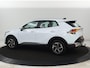 Kia Sportage 1.6 T-GDi Hybrid DynamicLine | Trekhaak | Adaptive cruise | Camera | Carplay | Navigatie | Digital Cockpit | Full LED