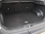 Kia Sportage 1.6 T-GDi Hybrid DynamicLine | Trekhaak | Adaptive cruise | Camera | Carplay | Navigatie | Digital Cockpit | Full LED