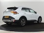 Kia Sportage 1.6 T-GDi Hybrid DynamicLine | Trekhaak | Adaptive cruise | Camera | Carplay | Navigatie | Digital Cockpit | Full LED