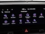 Kia Sportage 1.6 T-GDi Hybrid DynamicLine | Trekhaak | Adaptive cruise | Camera | Carplay | Navigatie | Digital Cockpit | Full LED