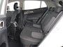 Kia Sportage 1.6 T-GDi Hybrid DynamicLine | Trekhaak | Adaptive cruise | Camera | Carplay | Navigatie | Digital Cockpit | Full LED