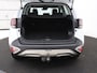 Kia Sportage 1.6 T-GDi Hybrid DynamicLine | Trekhaak | Adaptive cruise | Camera | Carplay | Navigatie | Digital Cockpit | Full LED