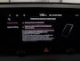 Kia Sportage 1.6 T-GDi Hybrid DynamicLine | Trekhaak | Adaptive cruise | Camera | Carplay | Navigatie | Digital Cockpit | Full LED