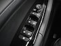 Kia Sportage 1.6 T-GDi Hybrid DynamicLine | Trekhaak | Adaptive cruise | Camera | Carplay | Navigatie | Digital Cockpit | Full LED