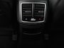 Kia Sportage 1.6 T-GDi Hybrid DynamicLine | Trekhaak | Adaptive cruise | Camera | Carplay | Navigatie | Digital Cockpit | Full LED