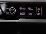 Kia Sportage 1.6 T-GDi Hybrid DynamicLine | Trekhaak | Adaptive cruise | Camera | Carplay | Navigatie | Digital Cockpit | Full LED
