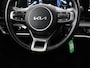 Kia Sportage 1.6 T-GDi Hybrid DynamicLine | Trekhaak | Adaptive cruise | Camera | Carplay | Navigatie | Digital Cockpit | Full LED