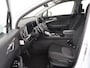 Kia Sportage 1.6 T-GDi Hybrid DynamicLine | Trekhaak | Adaptive cruise | Camera | Carplay | Navigatie | Digital Cockpit | Full LED