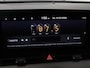 Kia Sportage 1.6 T-GDi Hybrid DynamicLine | Trekhaak | Adaptive cruise | Camera | Carplay | Navigatie | Digital Cockpit | Full LED