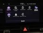 Kia Sportage 1.6 T-GDi Hybrid DynamicLine | Trekhaak | Adaptive cruise | Camera | Carplay | Navigatie | Digital Cockpit | Full LED