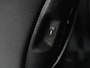 Kia Sportage 1.6 T-GDi Hybrid DynamicLine | Trekhaak | Adaptive cruise | Camera | Carplay | Navigatie | Digital Cockpit | Full LED