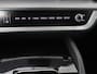 Kia Sportage 1.6 T-GDi Hybrid DynamicLine | Trekhaak | Adaptive cruise | Camera | Carplay | Navigatie | Digital Cockpit | Full LED
