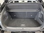 Opel Mokka 1.2 Turbo GS Line