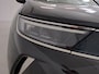 Opel Mokka 1.2 Turbo GS Line