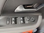 Opel Mokka 1.2 Turbo GS Line