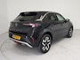 Opel Mokka 1.2 Turbo GS Line