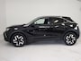 Opel Mokka 1.2 Turbo GS Line