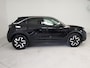 Opel Mokka 1.2 Turbo GS Line