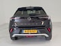 Opel Mokka 1.2 Turbo GS Line