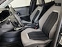Opel Mokka 1.2 Turbo GS Line