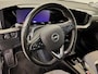 Opel Mokka 1.2 Turbo GS Line