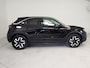 Opel Mokka 1.2 Turbo GS Line