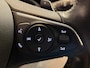 Opel Mokka 1.2 Turbo GS Line