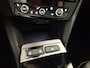 Opel Mokka 1.2 Turbo GS Line