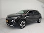Opel Mokka 1.2 Turbo GS Line