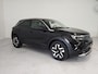 Opel Mokka 1.2 Turbo GS Line