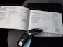 Opel Mokka 1.2 Turbo GS Line
