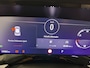 Opel Mokka 1.2 Turbo GS Line