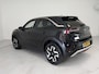 Opel Mokka 1.2 Turbo GS Line