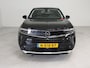 Opel Mokka 1.2 Turbo GS Line