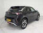 Opel Mokka 1.2 Turbo GS Line