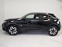 Opel Mokka 1.2 Turbo GS Line