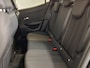 Opel Mokka 1.2 Turbo GS Line