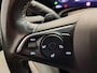 Opel Mokka 1.2 Turbo GS Line